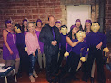 Your dance classes for adults near me Dance With Tina Exclusively in Killeen in Texas