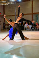 Your dance classes for adults near me Dance With Us America in Edina in Minnesota