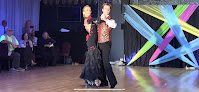 Your dance classes for adults near me Dance With Us Tampa At Rhapsody Ballroom in Tampa in Hillsborough