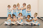 Your dance classes for adults near me Dance Without Limits in Simpsonville in South Carolina