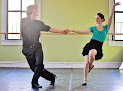 Your dance classes for adults near me Dance Wonderland in Colorado Springs in Colorado