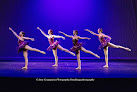 Your dance classes for adults near me Dance Works in Newport News in Virginia