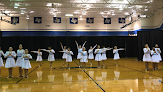 Your dance classes for adults near me Dance Works in Missouri City in Texas