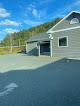 Your dance classes for adults near me Dance Workshop in Lyndonville in Vermont