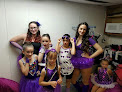 Your dance classes for adults near me Dance Workshop in North Providence in Rhode Island