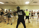 Your dance classes for adults near me Dance Workshop in Manhattan in New York