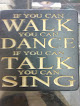 Your dance classes for adults near me Dance Wyoming in Wheatland in Wyoming