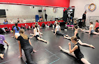 Your dance classes for adults near me Dance Xplosion - Dxp1 in Austin in TX