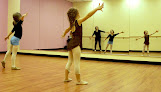 Your dance classes for adults near me Dance Your Dreams Studio Of Dance (Elite Dreams Dance Company) in Reading in Pennsylvania