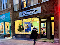 Your dance classes for adults near me Dance in Appleton in WI