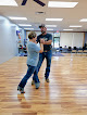 Your dance classes for adults near me Danceabel Ballroom Studio in Minerva in Ohio