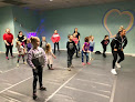 Your dance classes for adults near me Dancebizz Centre For Dance in Chesterton in IN