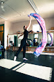 Your dance classes for adults near me Dancecircus in Milwaukee in Milwaukee