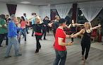 Your dance classes for adults near me Dancecrush in West Palm Beach in Palm Beach