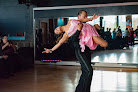 Your dance classes for adults near me Dancefam Ballroom & Latin Dance Studio in Monclova Township in OH