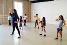 Your dance classes for adults near me Danceflix Academy in Decatur in Dekalb