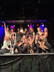 Your dance classes for adults near me Dancefx Athens in Athens in Clarke