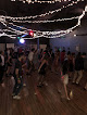 Your dance classes for adults near me Dancefxbg in Fredericksburg in Virginia