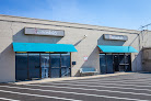 Your dance classes for adults near me Dancekids Studio in Lebanon in Ohio