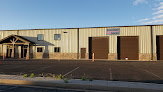 Your dance classes for adults near me Dancelife Studio in West Haven in UT