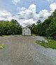 Your dance classes for adults near me Dancemaineia in Waldoboro in Me