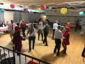 Your dance classes for adults near me Dancenelia in Barrington in Rhode Island