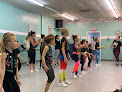 Your dance classes for adults near me Dancensations Dance Center in Alexandria in Virginia
