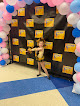 Your dance classes for adults near me Dancenterprises in Weirton in Virginia Occidental