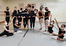 Your dance classes for adults near me Dancentre Of Edinburg in Edinburg in Texas