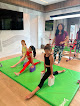Your dance classes for adults near me Danceology La in Los Angeles in California