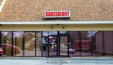 Your dance classes for adults near me Danceology in Warwick in Rhode Island