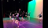Your dance classes for adults near me Dancequest in Plainfield in IL