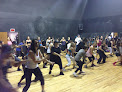 Your dance classes for adults near me Dancer Strong Academy in McKinney in Texas