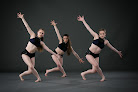 Your dance classes for adults near me Dancers Corner in Greer in SC