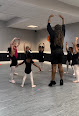 Your dance classes for adults near me Dancer's Dreamhouse in Austell in Cobb