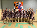 Your dance classes for adults near me Dancer's Edge Rexburg in Rexburg in Idaho