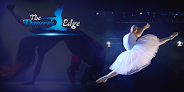 Your dance classes for adults near me Dancer's Edge in Houma in Terrebonne