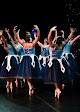 Your dance classes for adults near me Dancers Studio, Inc. in Columbus in IN
