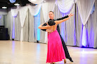 Your dance classes for adults near me Dancers Studio in St Paul in Minnesota