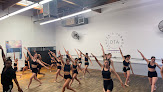 Your dance classes for adults near me Dancer's Turnout Academy-Dance in Bakersfield in Kern