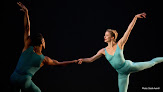 Your dance classes for adults near me Dancers' Workshop in Jackson in Wyoming