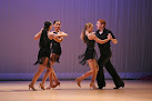 Your dance classes for adults near me Dancesport Academy in Ardmore in PA