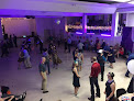 Your dance classes for adults near me Dancesport Dupont Circle in Washington in DC