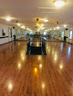Your dance classes for adults near me Dancesport Of Madison in Madison in Dane