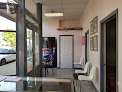 Your dance classes for adults near me Dancetime Studio Inc in Crafton in PA