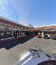 Your dance classes for adults near me Dancetime Studio in Carson in Los Angeles