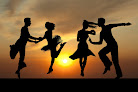 Your dance classes for adults near me Dancewell Pdx Beaverton in Beaverton in Oregón
