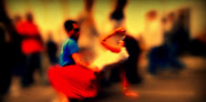 Your dance classes for adults near me Dancewell Pdx Parkrose in Portland in Oregon