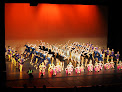 Your dance classes for adults near me Danceworks in Lakeville in Minnesota