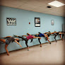 Your dance classes for adults near me Danceworks in Bristol in Rhode Island
